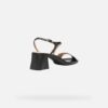 Nuevas Eraklia 50 T01 Mujer
