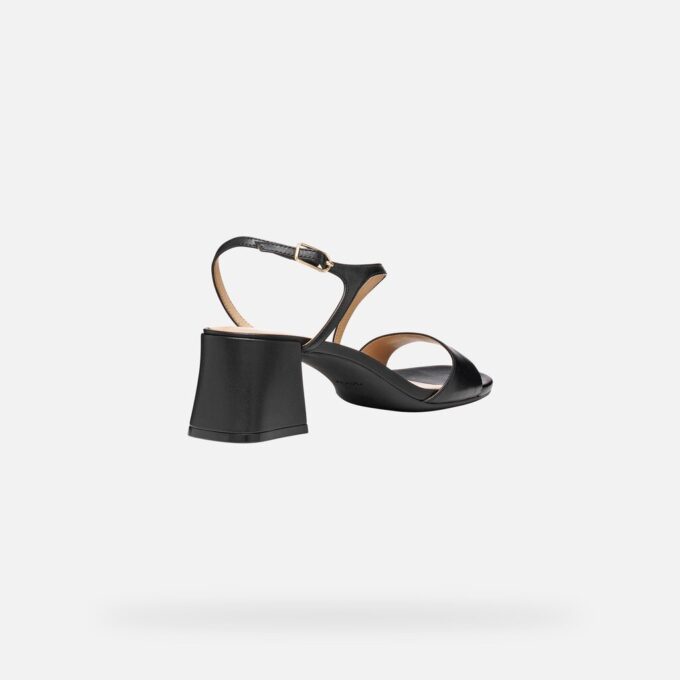 Nuevas Eraklia 50 T01 Mujer
