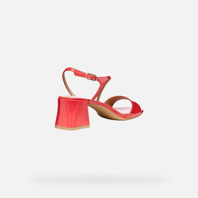 Nuevas Eraklia 50 T01 Mujer
