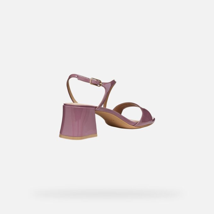 Nuevas Eraklia 50 T01 Mujer