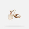 Nuevas Eraklia 50 T01 Mujer