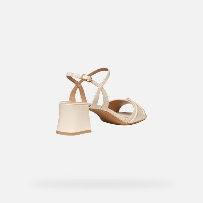 Nuevas Eraklia 50 T01 Mujer