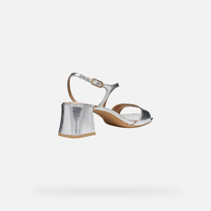 Nuevas Eraklia 50 T01 Mujer