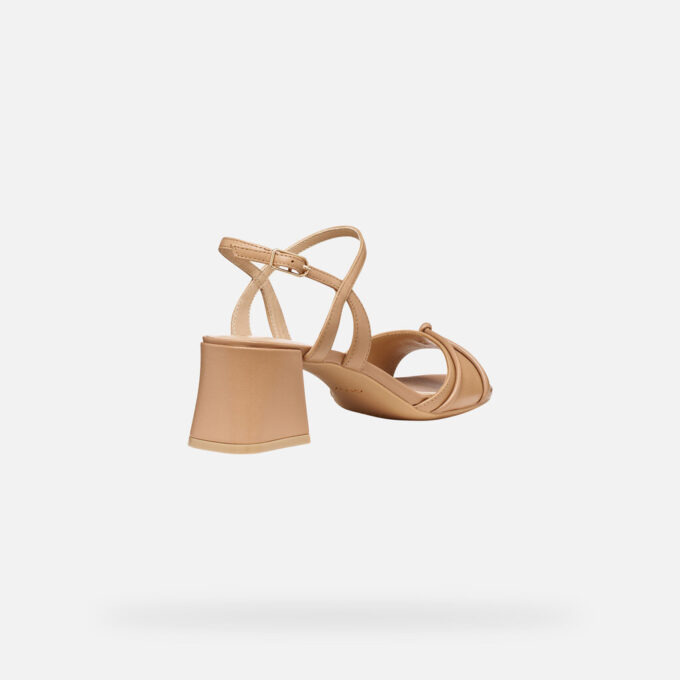Nuevas Eraklia 50 T01 Mujer