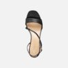 Nuevas Eraklia 50 T01 Mujer