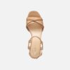 Nuevas Eraklia 50 T01 Mujer