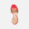 Nuevas Eraklia 50 T01 Mujer