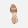 Nuevas Eraklia 50 T01 Mujer