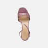Nuevas Eraklia 50 T01 Mujer
