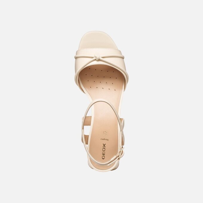 Nuevas Eraklia 50 T01 Mujer