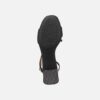 Nuevas Eraklia 50 T01 Mujer