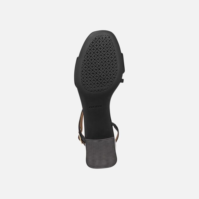 Nuevas Eraklia 50 T01 Mujer