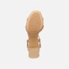 Nuevas Eraklia 50 T01 Mujer