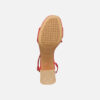 Nuevas Eraklia 50 T01 Mujer