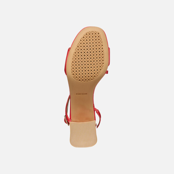 Nuevas Eraklia 50 T01 Mujer
