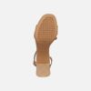 Nuevas Eraklia 50 T01 Mujer