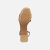 Nuevas Eraklia 50 T01 Mujer