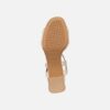 Nuevas Eraklia 50 T01 Mujer