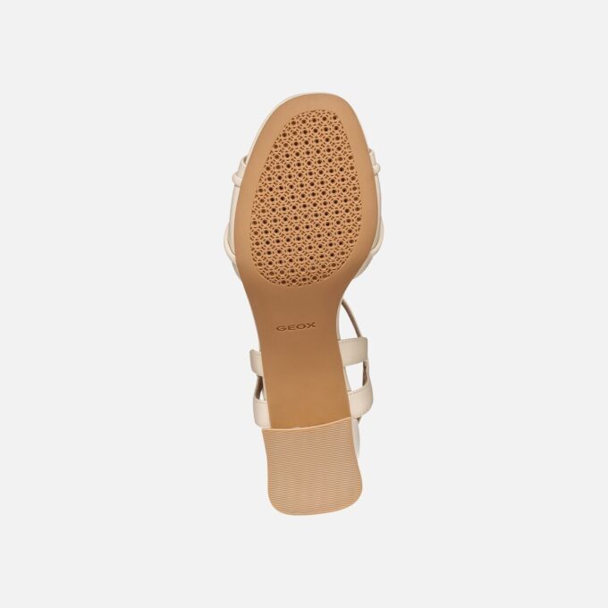 Nuevas Eraklia 50 T01 Mujer