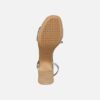 Nuevas Eraklia 50 T01 Mujer