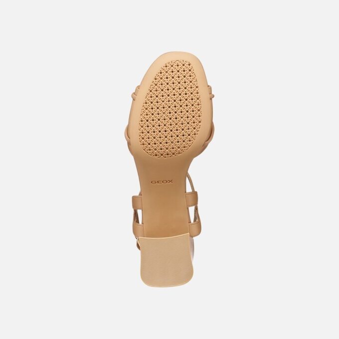 Nuevas Eraklia 50 T01 Mujer