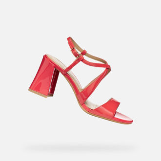 Nuevas Eraklia 80 T01 Mujer