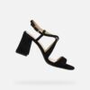 Nuevas Eraklia 80 T01 Mujer