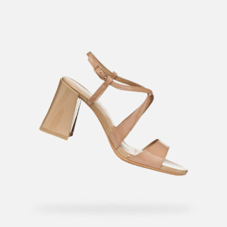 Nuevas Eraklia 80 T01 Mujer