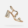 Nuevas Eraklia 80 T01 Mujer