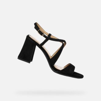 Nuevas Eraklia 80 T01 Mujer