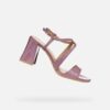 Nuevas Eraklia 80 T01 Mujer