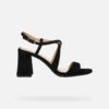 Nuevas Eraklia 80 T01 Mujer