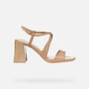 Nuevas Eraklia 80 T01 Mujer