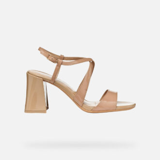 Nuevas Eraklia 80 T01 Mujer