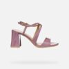 Nuevas Eraklia 80 T01 Mujer
