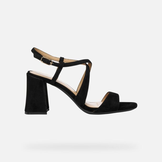 Nuevas Eraklia 80 T01 Mujer