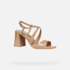 Nuevas Eraklia 80 T01 Mujer