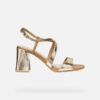 Nuevas Eraklia 80 T01 Mujer