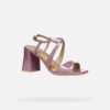 Nuevas Eraklia 80 T01 Mujer
