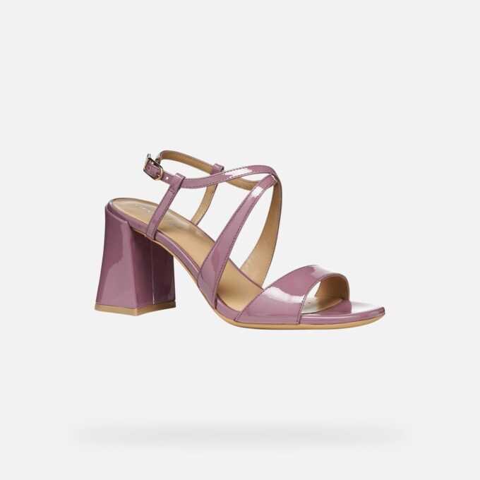 Nuevas Eraklia 80 T01 Mujer