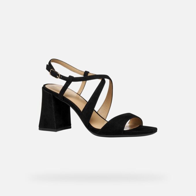 Nuevas Eraklia 80 T01 Mujer