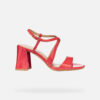 Nuevas Eraklia 80 T01 Mujer