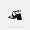 Nuevas Eraklia 80 T01 Mujer