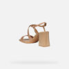 Nuevas Eraklia 80 T01 Mujer