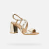 Nuevas Eraklia 80 T01 Mujer