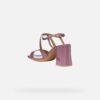 Nuevas Eraklia 80 T01 Mujer