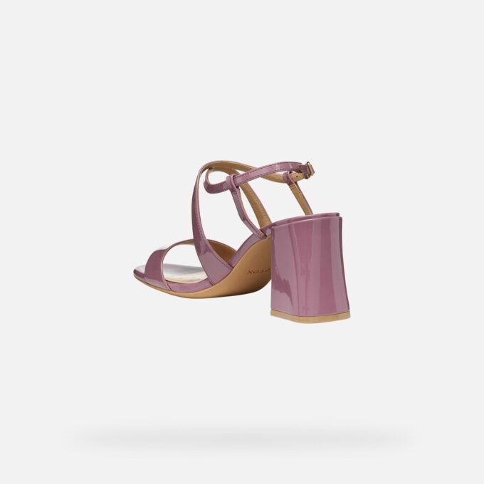 Nuevas Eraklia 80 T01 Mujer
