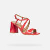 Nuevas Eraklia 80 T01 Mujer