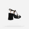Nuevas Eraklia 80 T01 Mujer