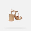 Nuevas Eraklia 80 T01 Mujer